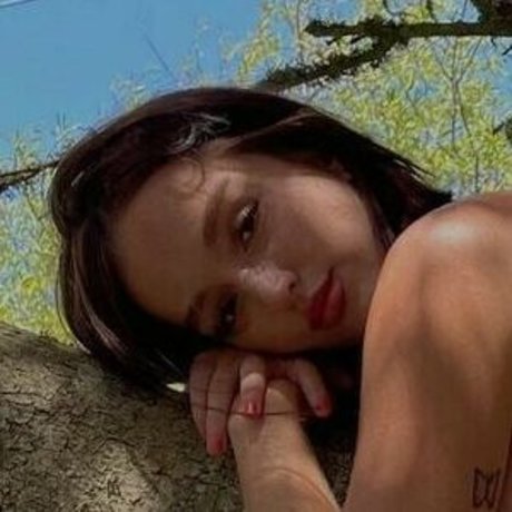 gabritriguero sex model galleries