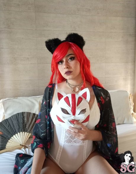 trans free onlyfans free naked galleries