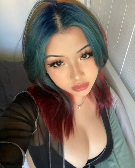 fishsowce pornstar free images