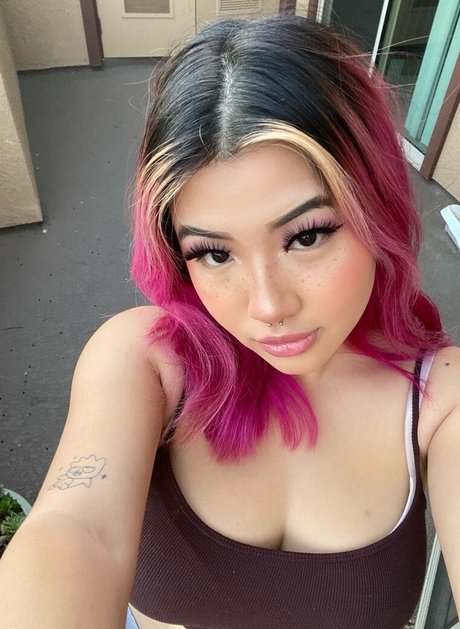 fishsowce star hd pictures