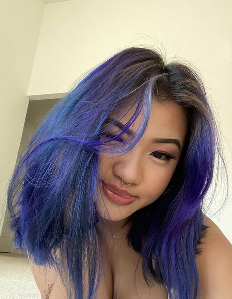 fishsowce hot model image