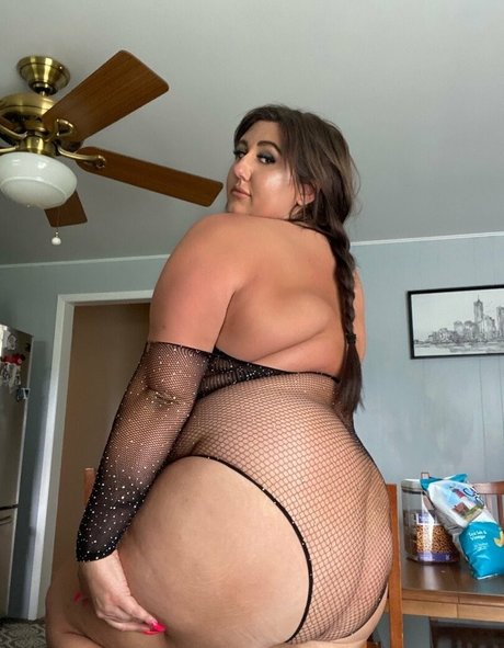 light onlyfans free photos