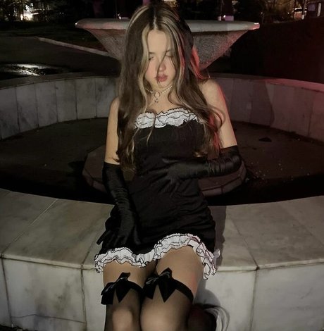 mibreoo pornstar sexy picture