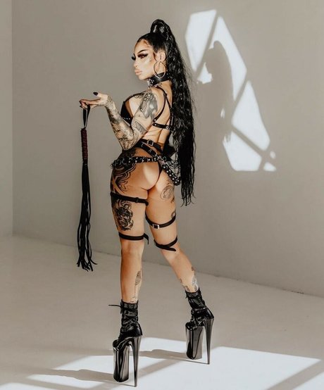 Aubrey Herrera star porn images