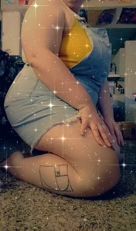 joi asian onlyfans hot sex archive