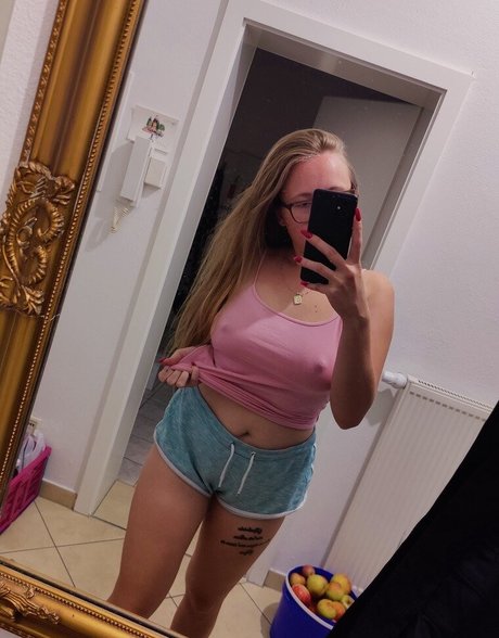 Feuerrose top pornstar img