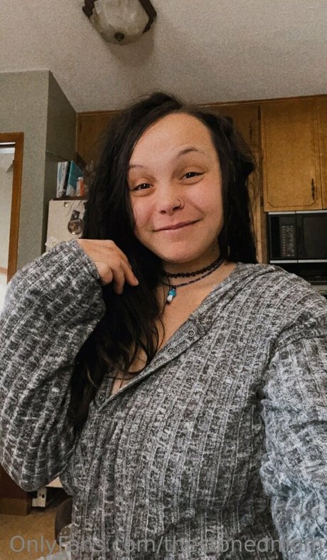 thestonedmom porn model galleries