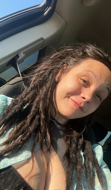 thestonedmom adult star photos