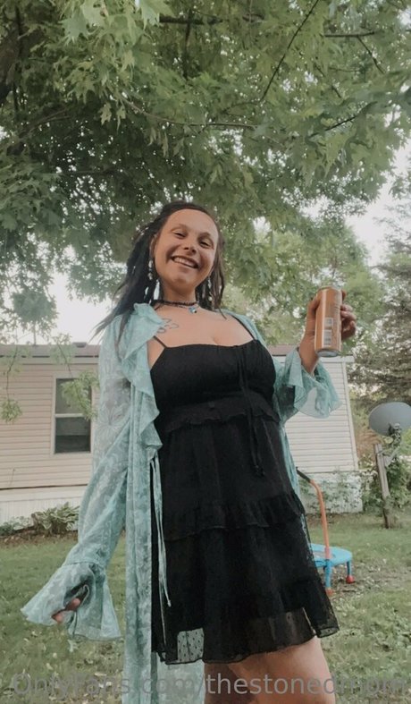 thestonedmom star perfect img