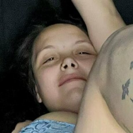 thestonedmom sexy pornstar photos