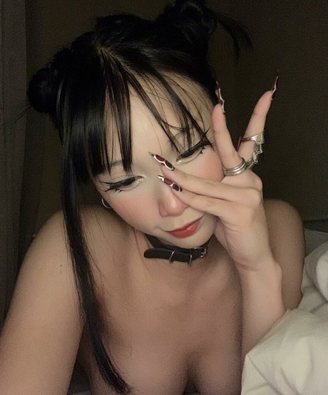 18 free onlyfans art nude archive