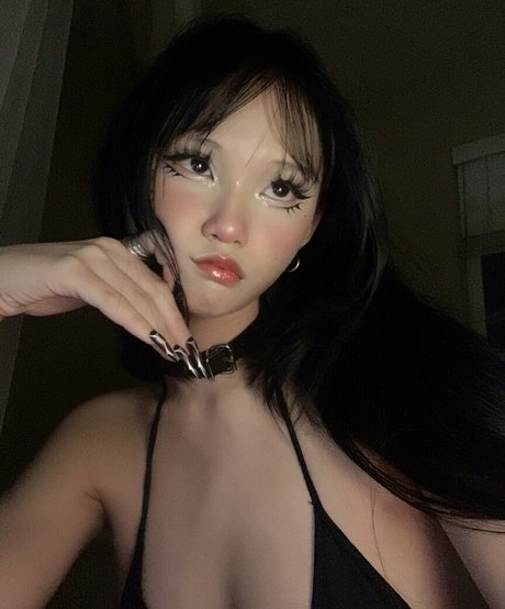 xji3lan perfect star images