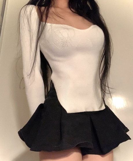 amateur nude onlyfans sex photos