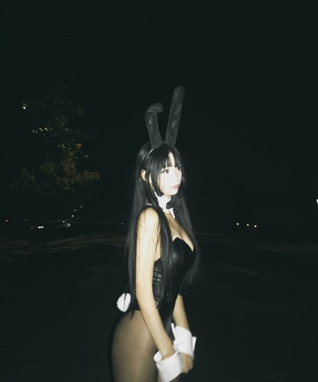 asian sister onlyfans sexy nude galleries