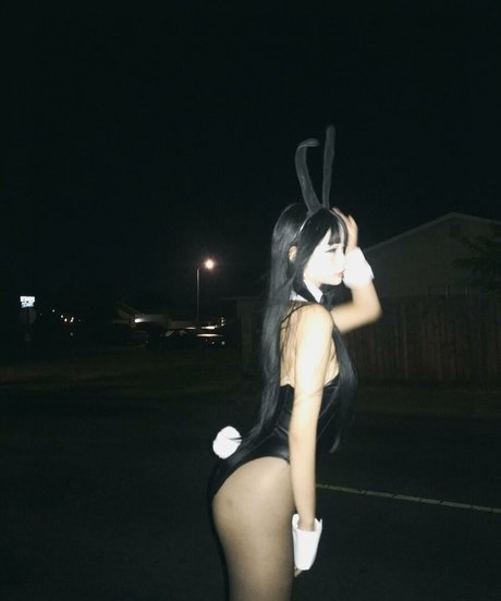 xji3lan free pornstar pic