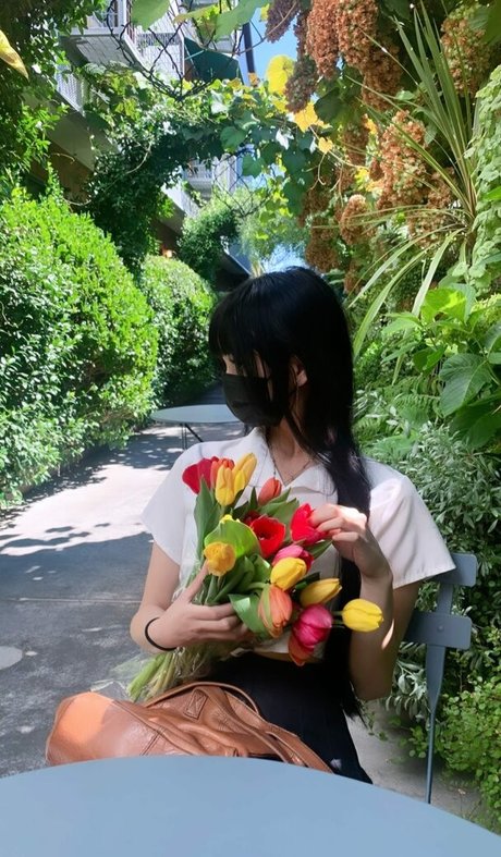 xji3lan pornstar beautiful photo