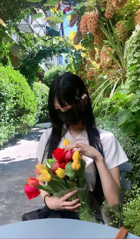 xji3lan erotic star image