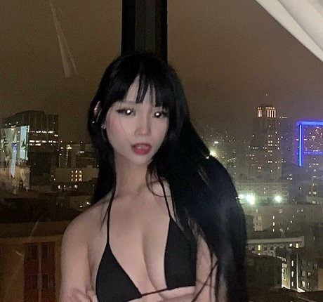 big dick anal onlyfans exclusive img