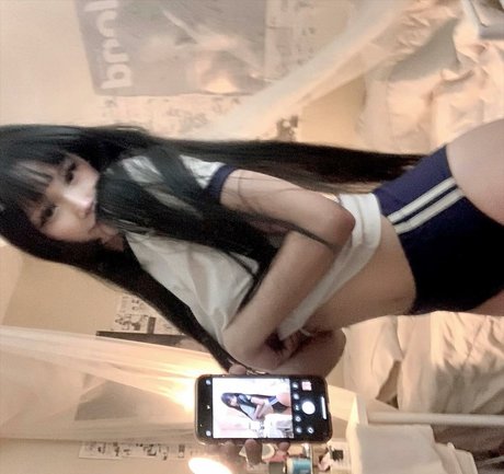 xji3lan pornstar picture