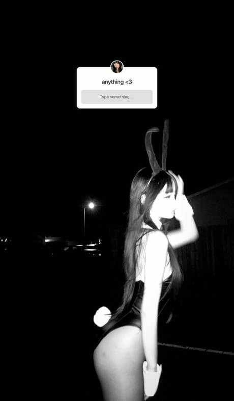 xji3lan star beautiful photos