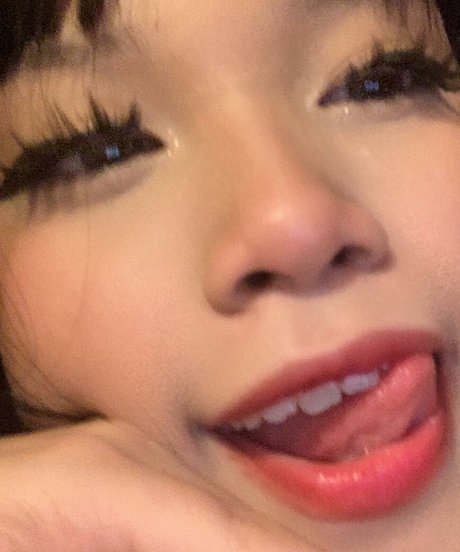 xji3lan model beautiful galleries