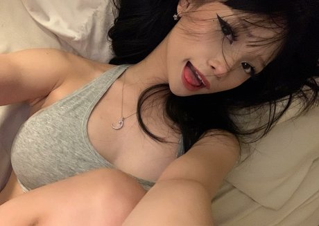 xji3lan star beautiful image