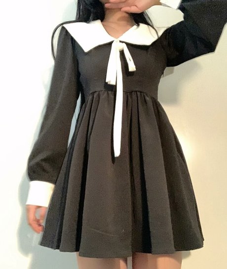 xji3lan perfect model archive