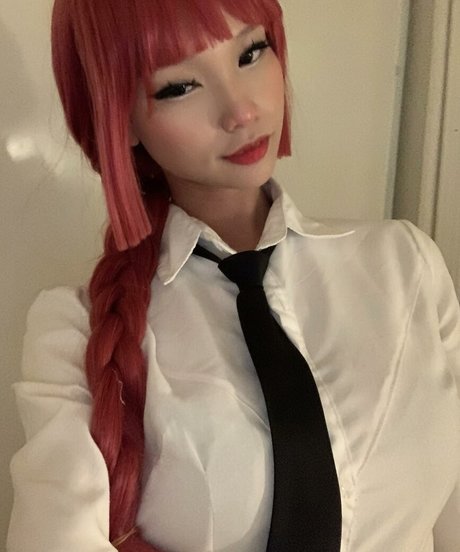 xji3lan pornstar exclusive img