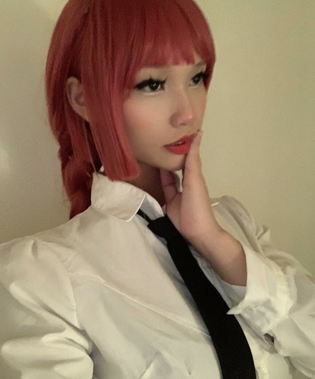 xji3lan star sexy images