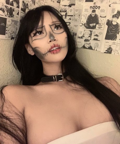 xji3lan hd model pic