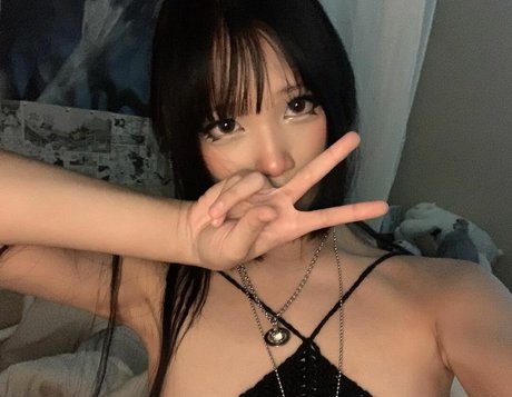 xji3lan sex actress images