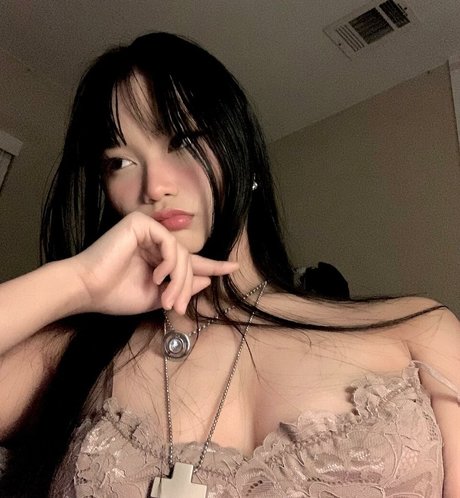 xji3lan sex pornstar pic