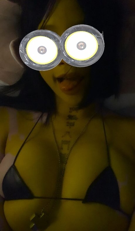 xji3lan nice pornstar picture