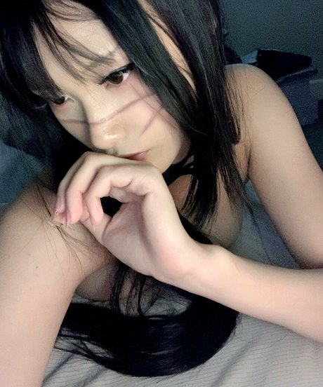 xji3lan pornstar perfect pics