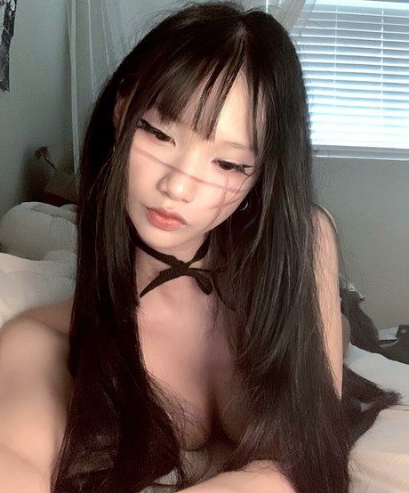 xji3lan star free pics