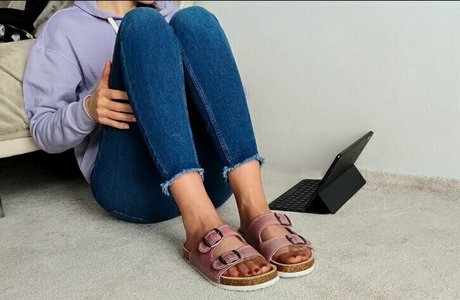 sarahssilksecrets star beautiful images