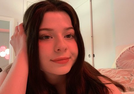 Aveykitty nice star pics