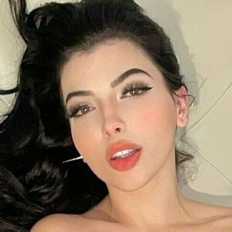 mafiiabarbiie pretty pornstar photos