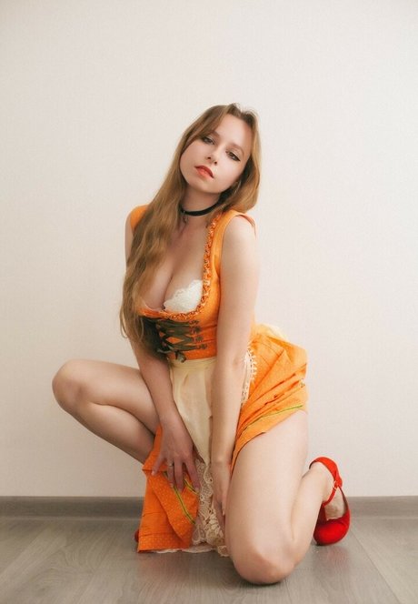 BlackFuryCosplay sex star images