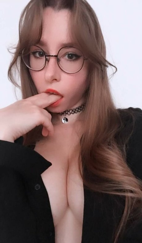 BlackFuryCosplay sex actress img