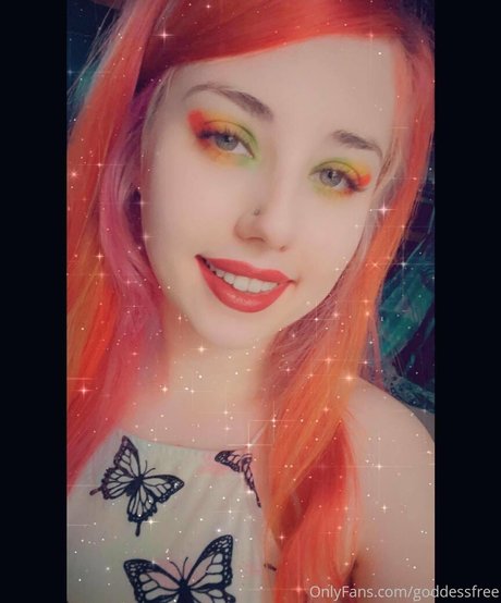 onlyfans creampie free naked picture