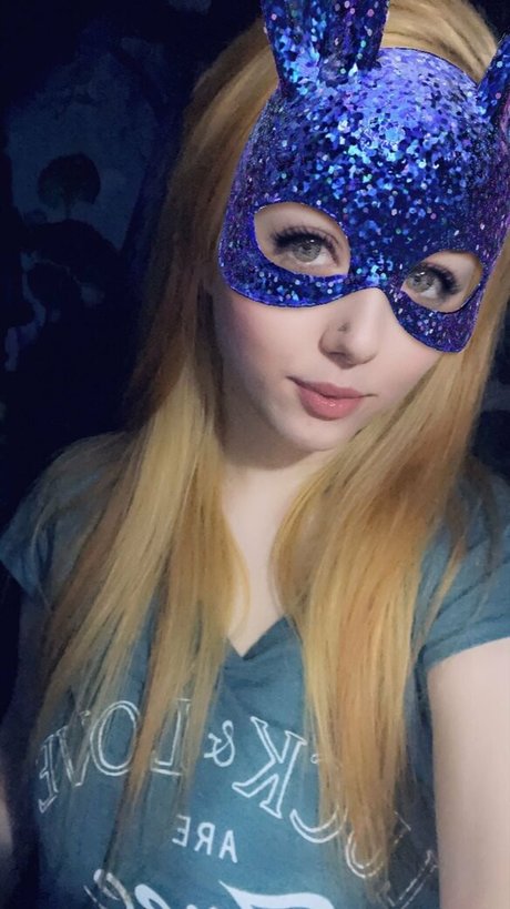 curly ebony onlyfans free sex pictures