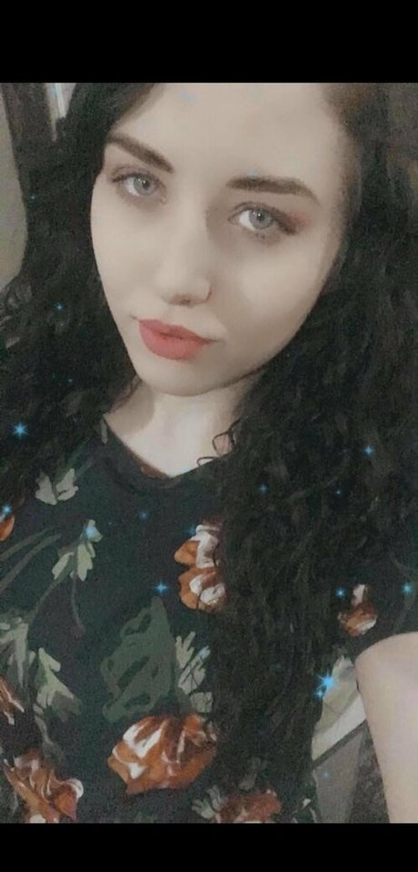 goddessfree model top photos