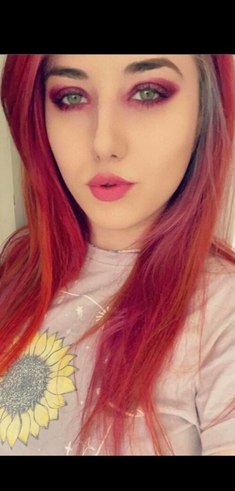 goddessfree Quick model image