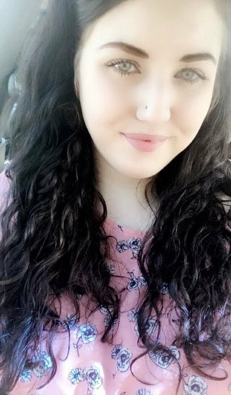 goddessfree art star picture