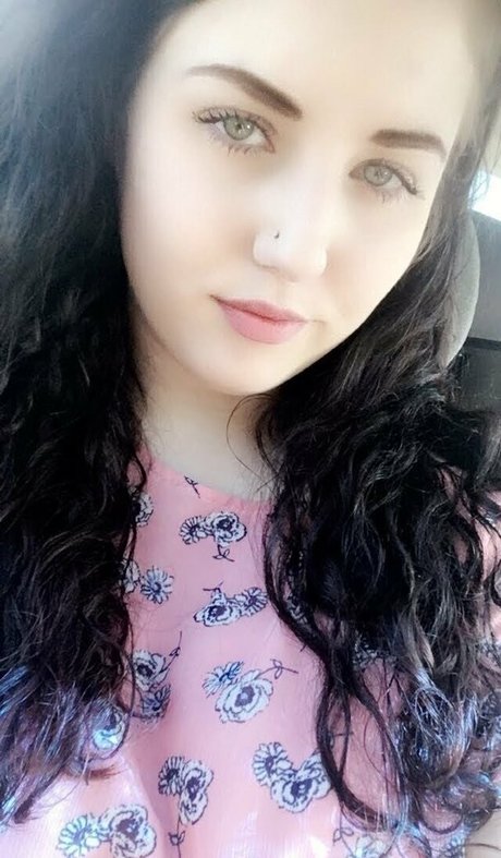 goddessfree star nude pics