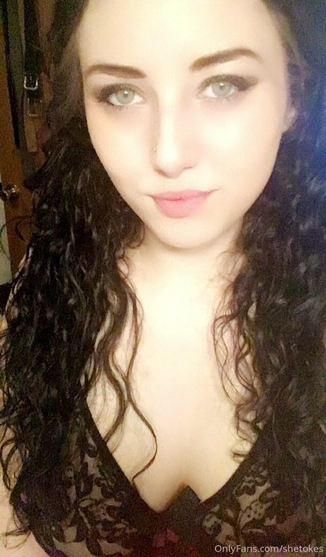 goddessfree pornstar nice picture