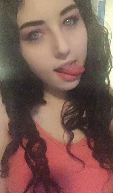 goddessfree top actress pics