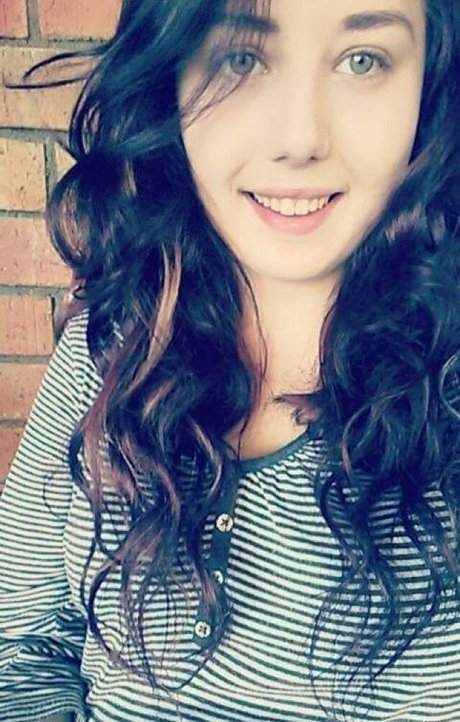 goddessfree Profile pic