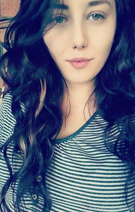 goddessfree perfect actress pics